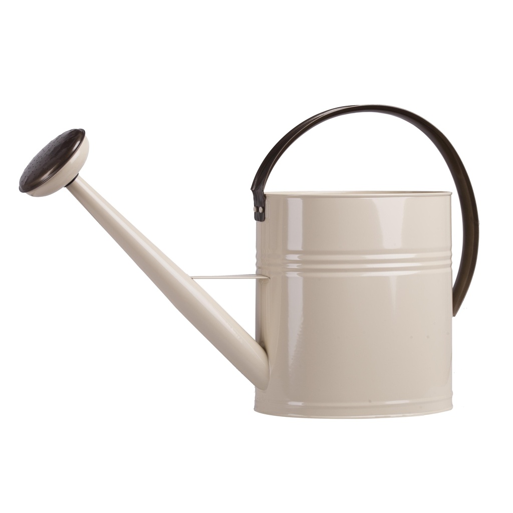 Grand Arrosoir Alizé