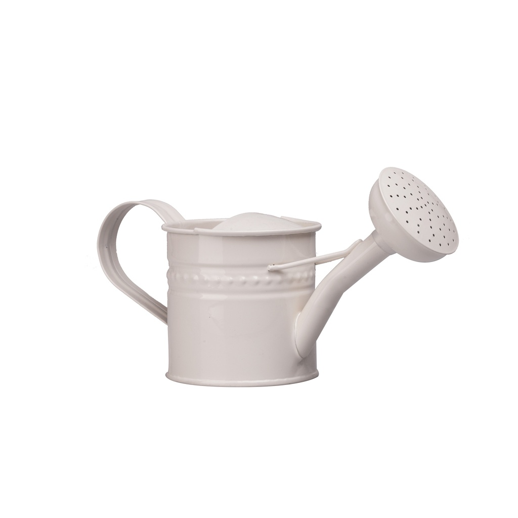 Arrosoir Déco Alizé