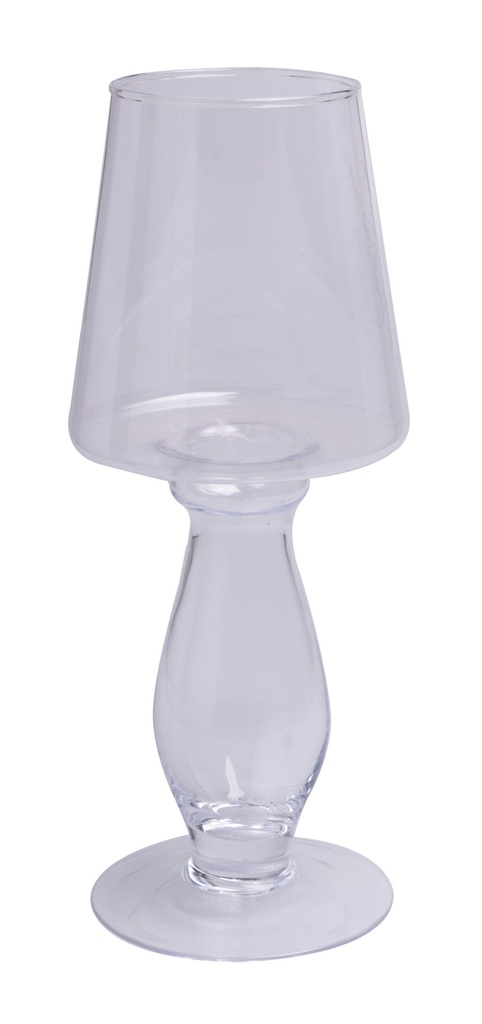 Photophore lampe