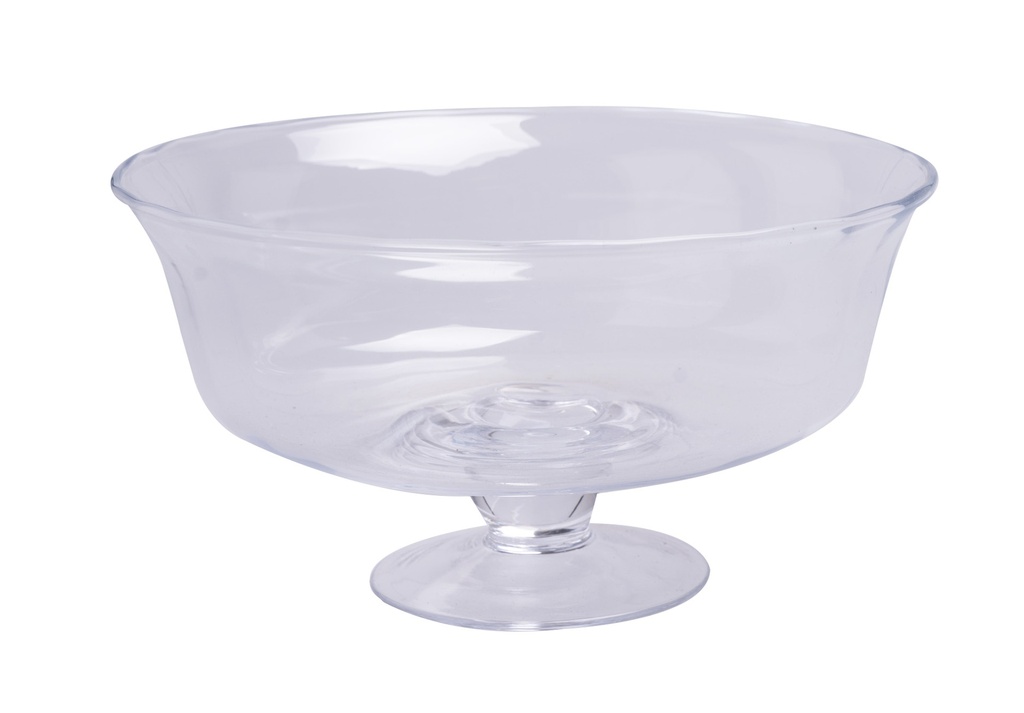 Coupe sur pied