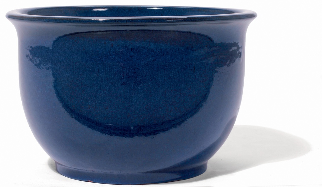 Ming  D45,H33cm