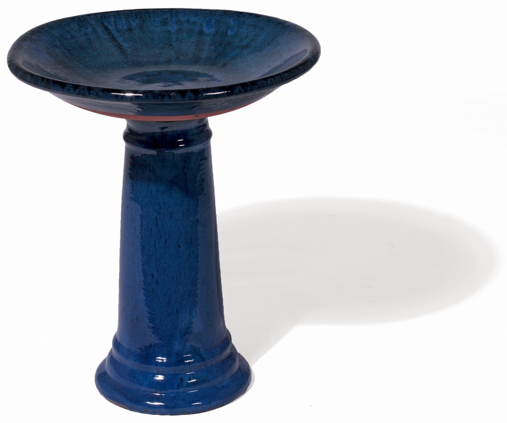 Bain d'Oiseau Haut  D50