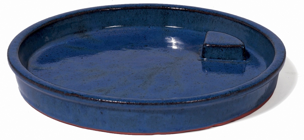 Bain d'Oiseau Bas  D30