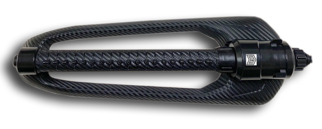 Arroseur oscillant Leyat