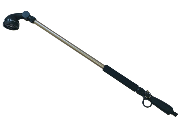 Lance d'arrosage  83 cm Leyat
