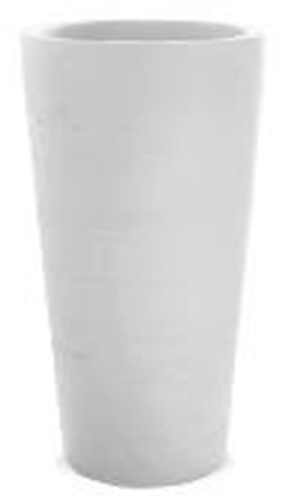 Pot Cycas Fin CYCF80