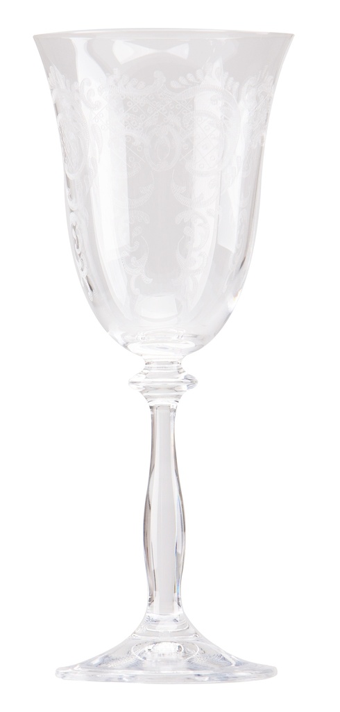 Verre à vin Impérial