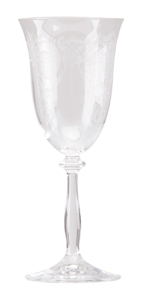 Verre à vin Impérial