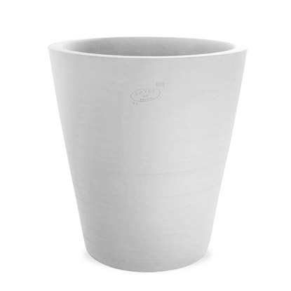 Pot Cycas lisse CYCL65