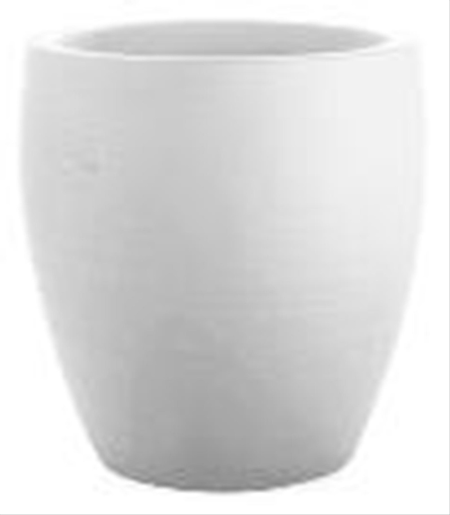 Vase Cactus CAC57