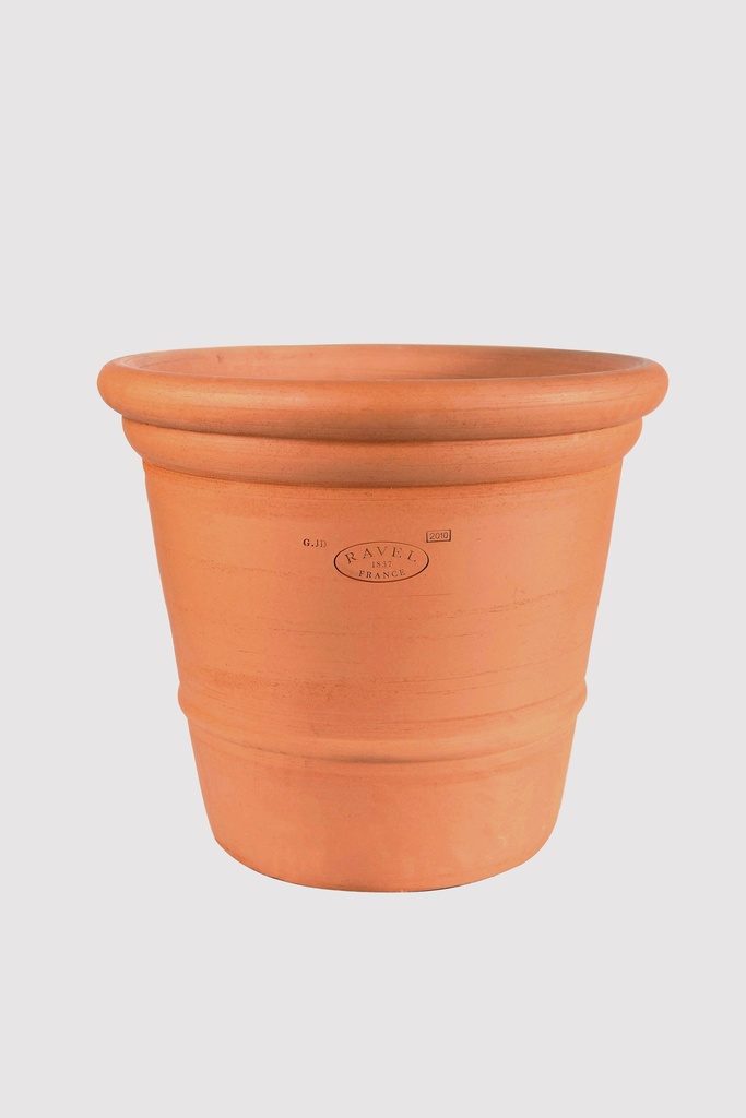 Pot Camelia CAM70