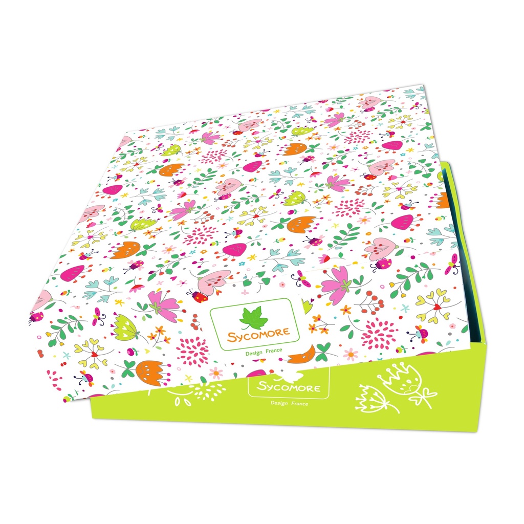 Dream Box Pm - Bijoux Attrapes Reves