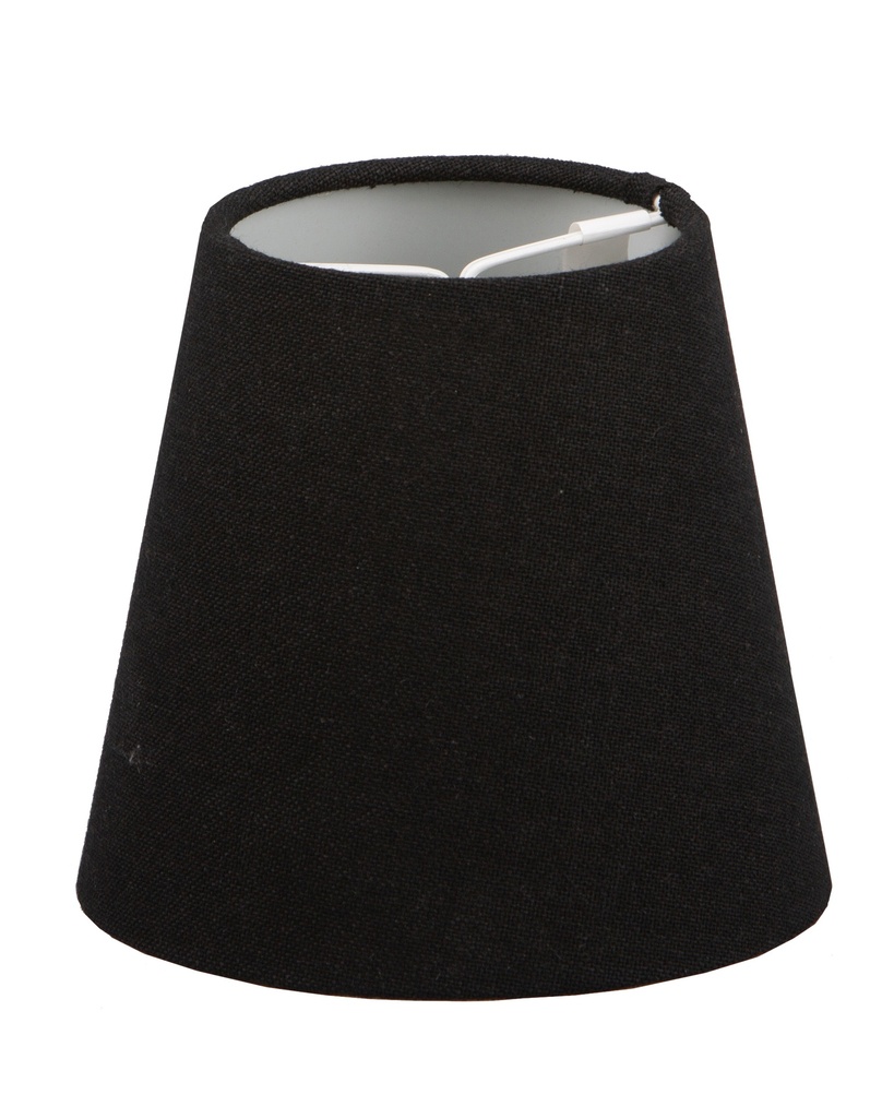 Abat-jour Bellini à pince