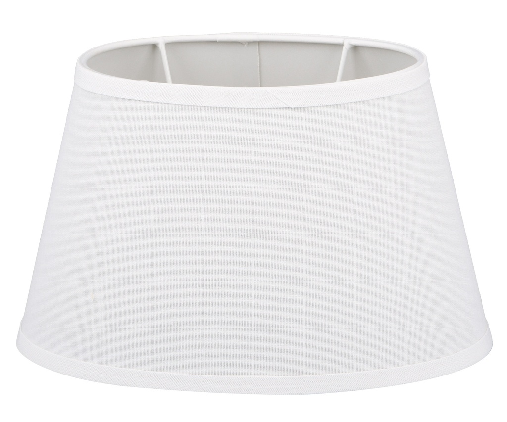 Abat-jour Bellini ovale