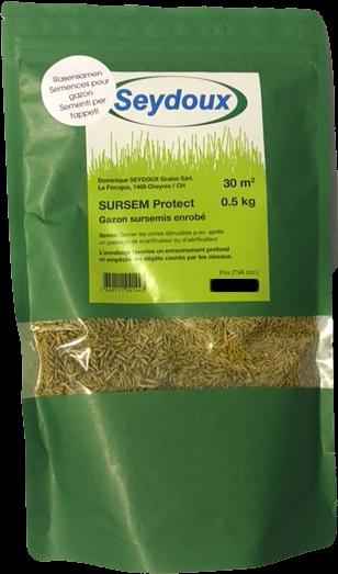 Semence Sur Sem protect 500g