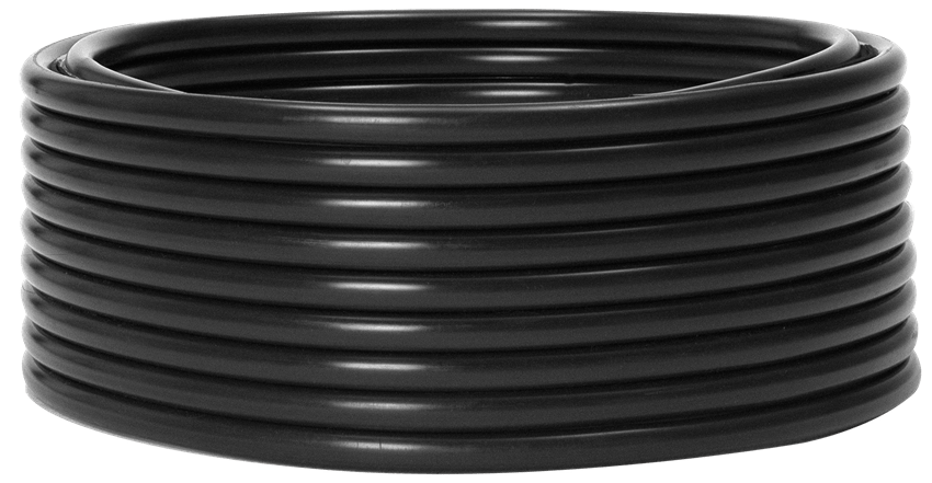 Tuyau sprinkler 25m 2700-20