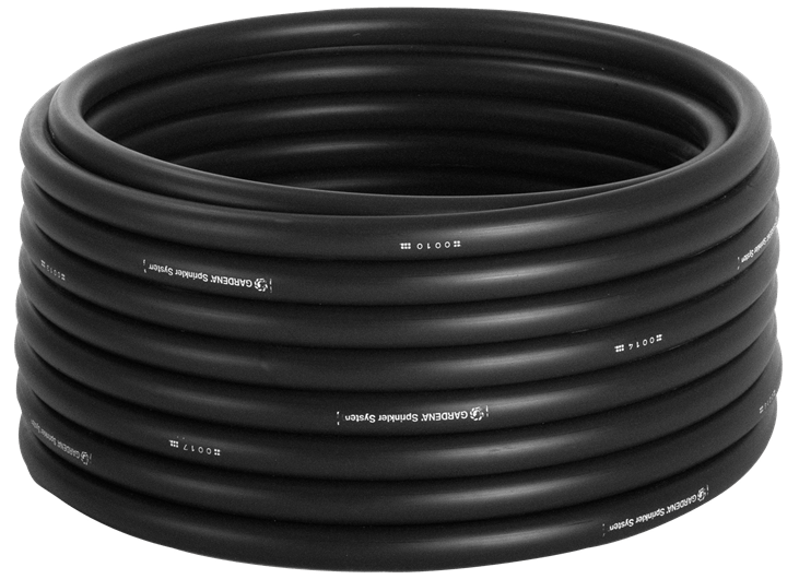 Tuyau sprinkler 50m/2701-20