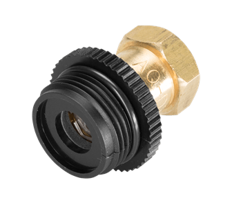 Purge automatique 2760-20