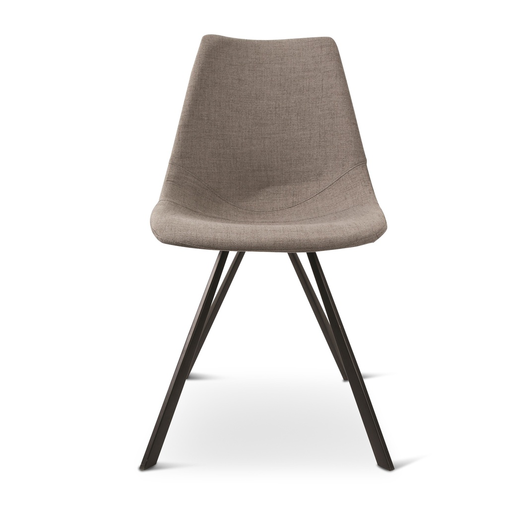 Chaise Hapy C02 Cuir G1