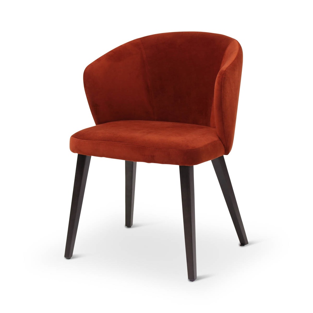 Fauteuil repas Gus DC G1