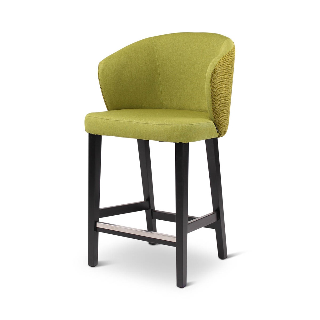 Chaise haute Gus CC G1