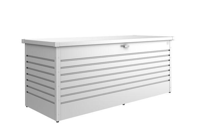 Coffre de jardin 200cm