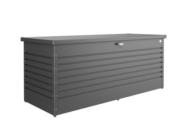 Coffre de jardin 200cm