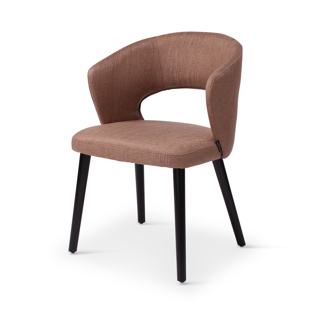 Chaise Fay DC G1