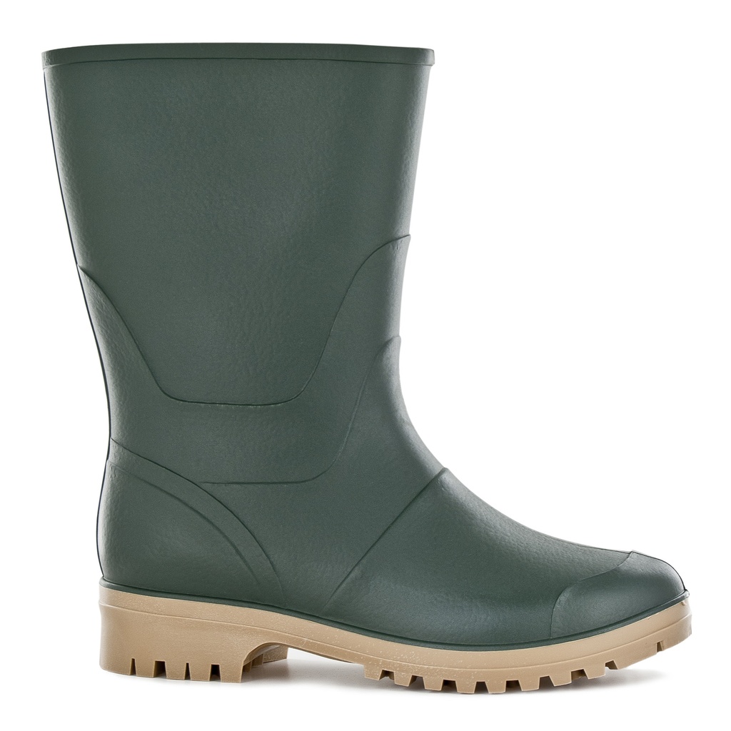 12 botte midlande