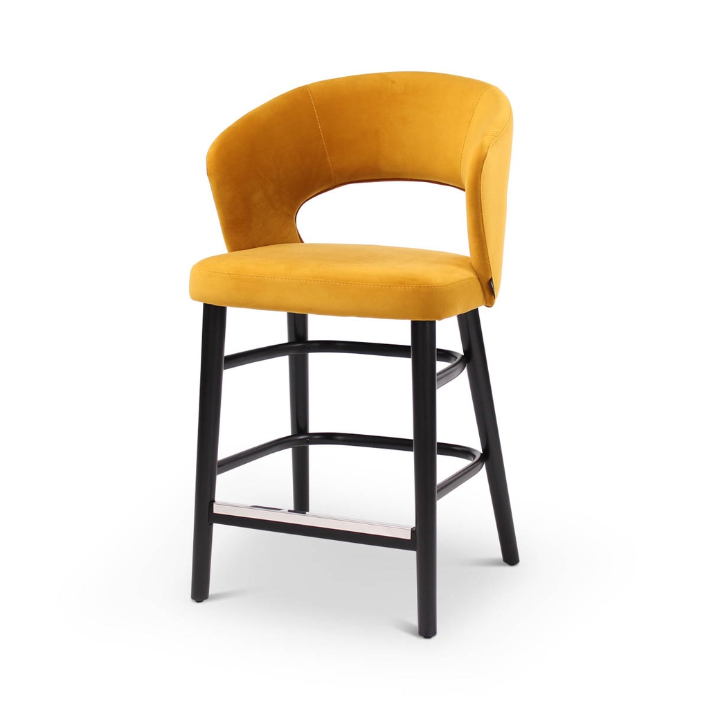 Chaise haute Fay CC G1