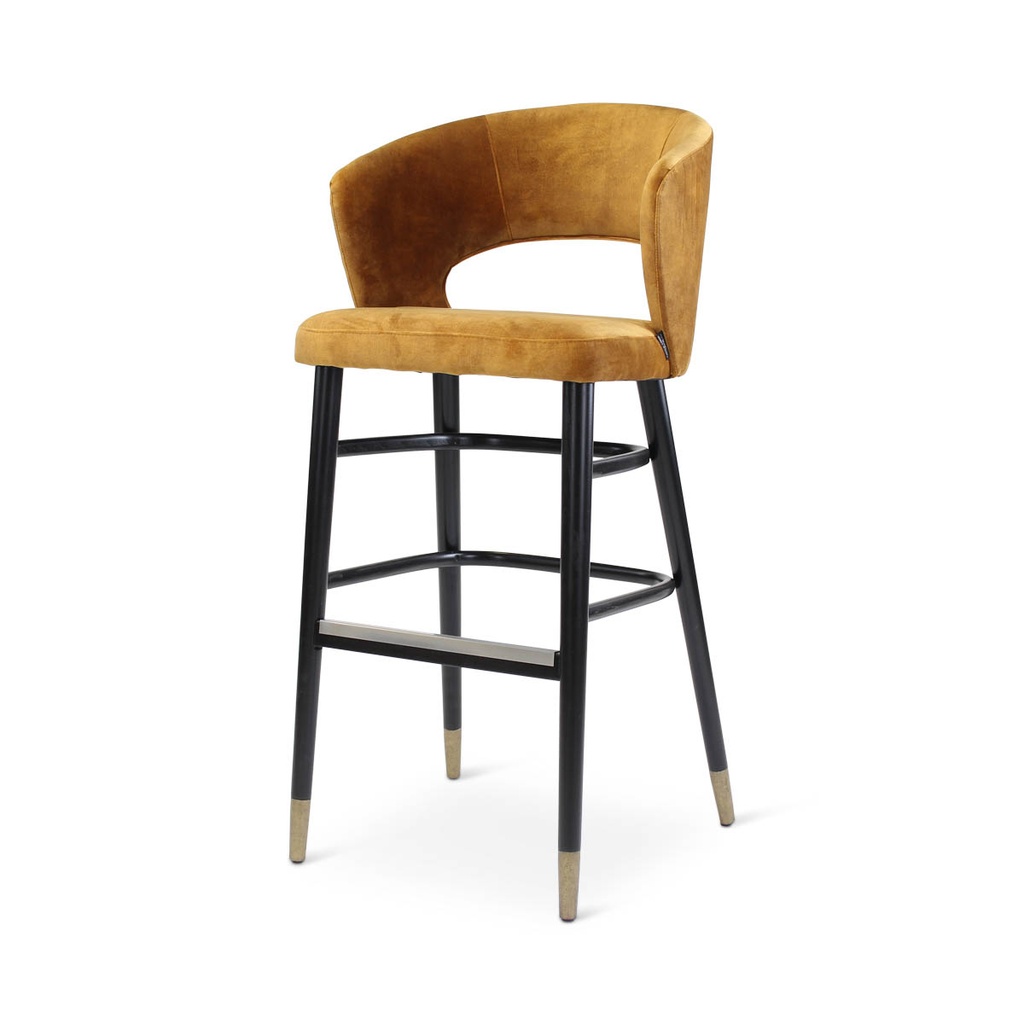 Chaise de bar Fay DC G1