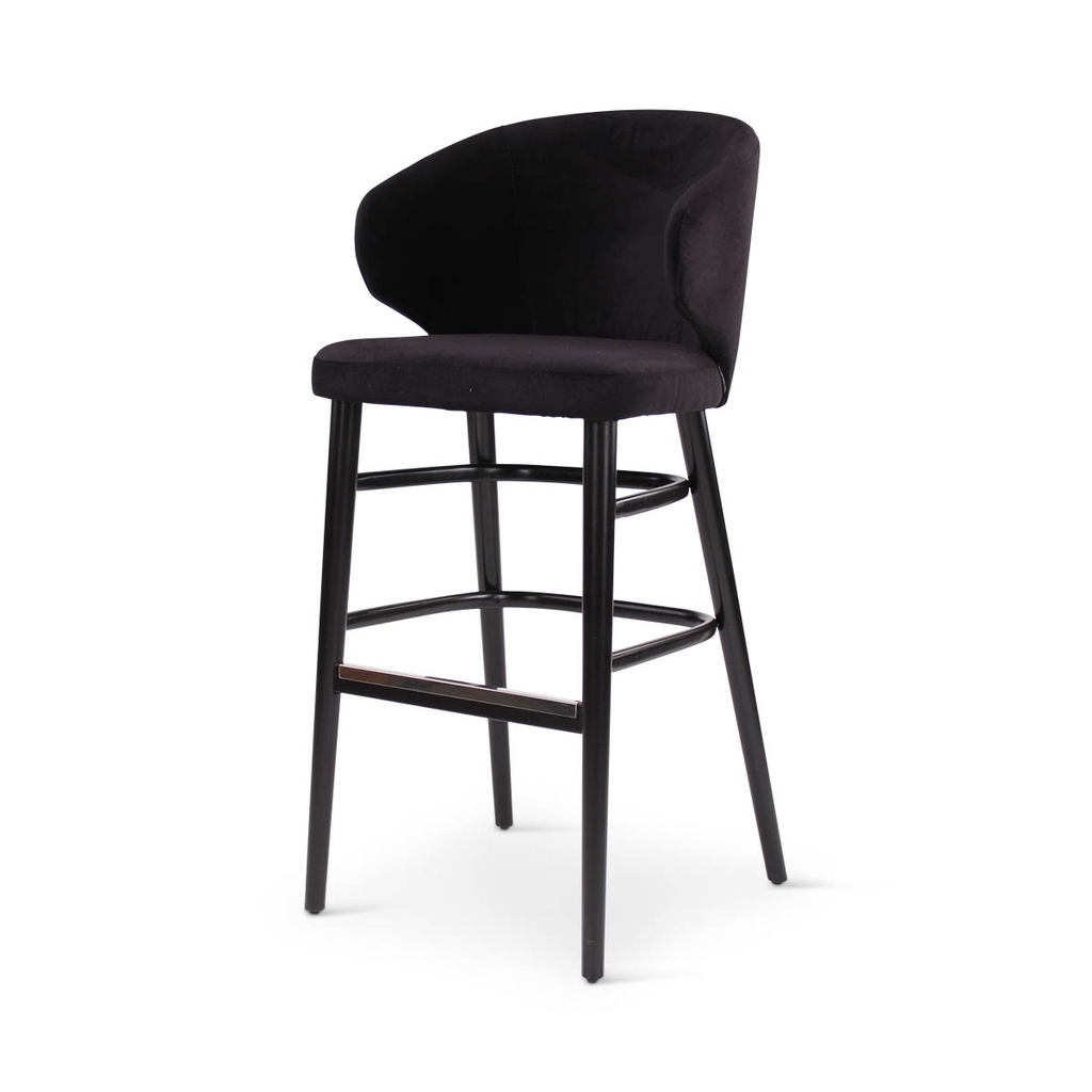 Chaise de bar Ana BC G1