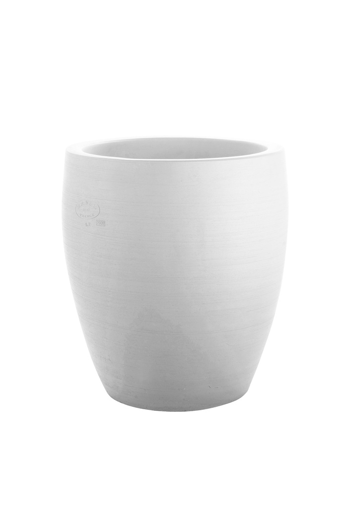 Vase cactus CAC35