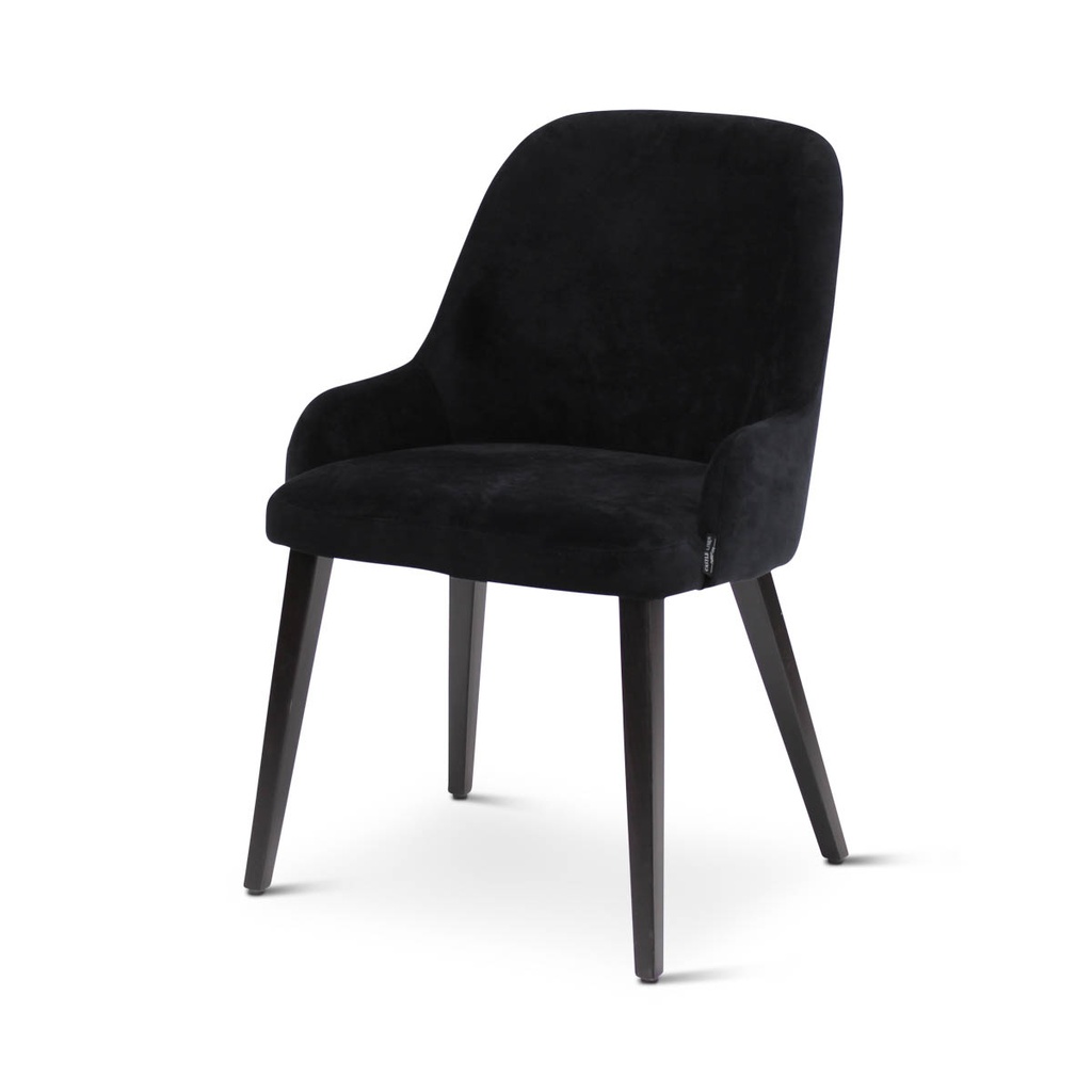 Chaise Ben DC G1