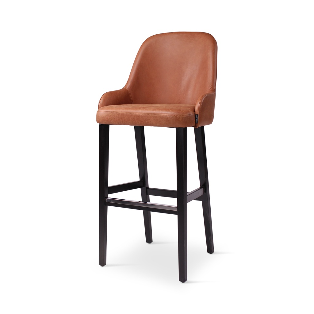 Chaise de bar Ben BC G3
