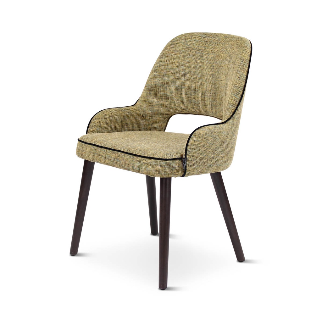 Chaise Gil DC G2