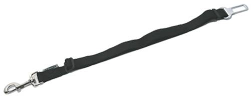 Adaptateur pour voiture 49/78cm. L 2.5cm