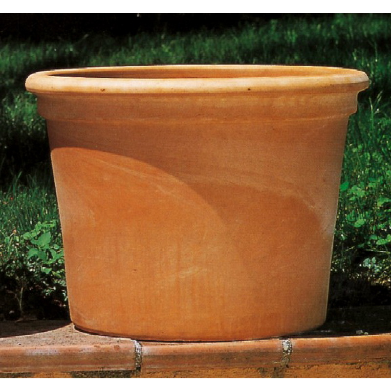 Cilindro Antiqua Liscio 31