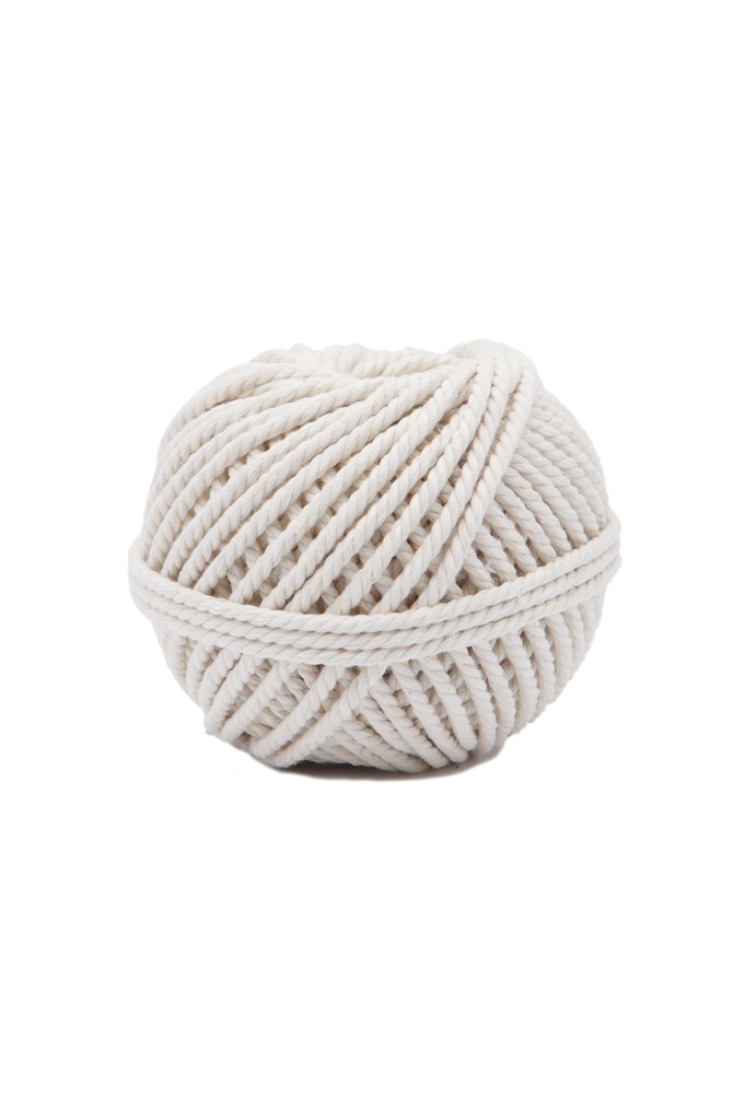 Pelote PM cordeau cable 35 m