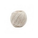 Pelote PM sisal 35 m