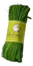 Raphia 50g (Pomme)