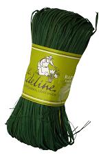 Raphia 50g (Menthe)