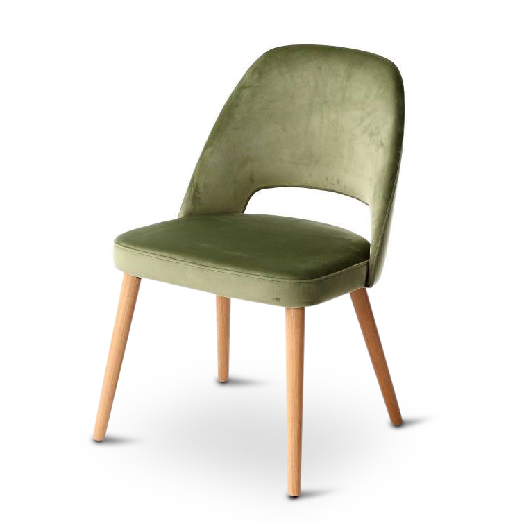 Chaise Joy DC G1