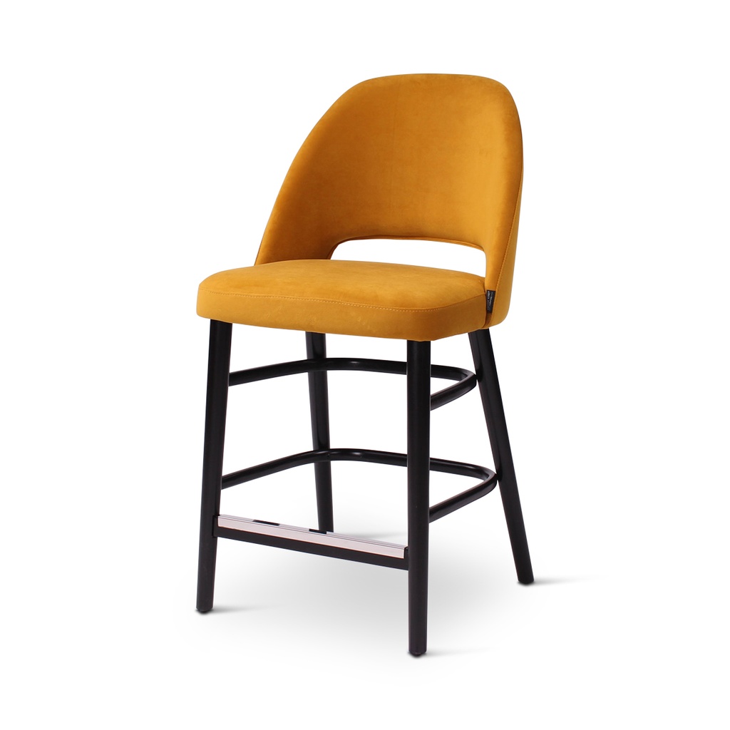 Chaise haute Joy CC G4