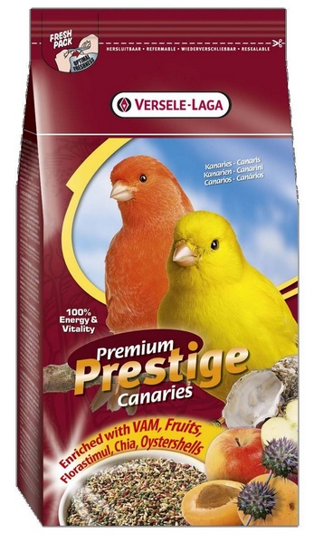 Canaris Prestige Premium 2.5 kg