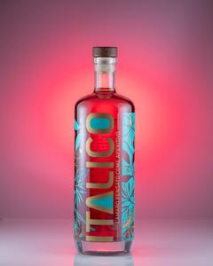 Limoncello Bio Citrolle