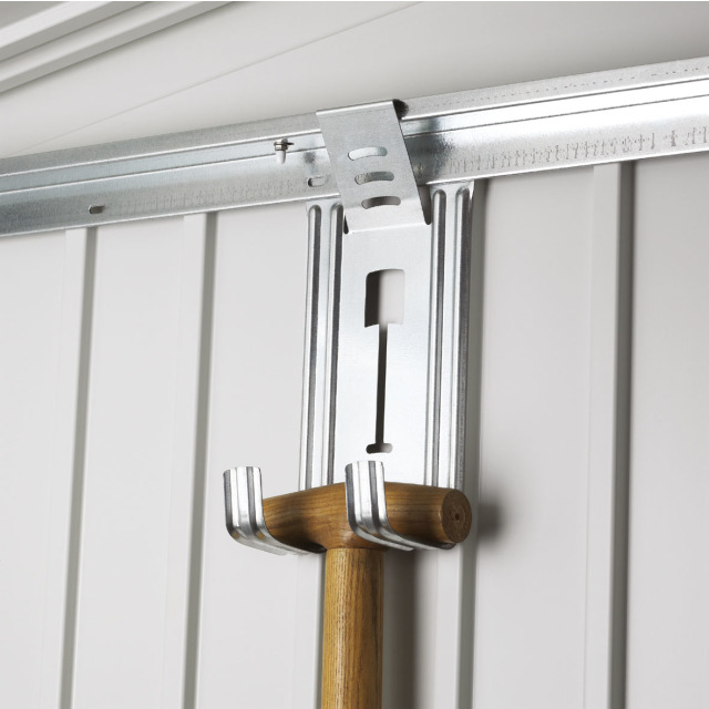 Support d'outils  4 pièces Europa/AvantGarde/Armoire à outils/HighLine/Panorama