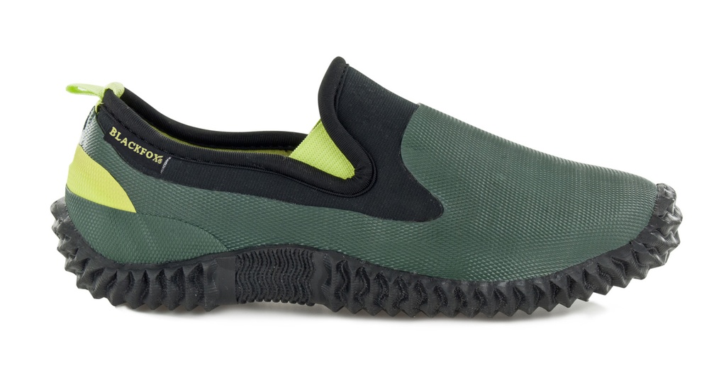 Chaussure Neo Sans Gene