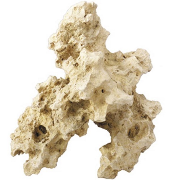 Décor Combo-See  XL . 300x245x310mm