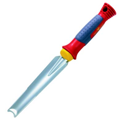 Extirpateur KS-2K